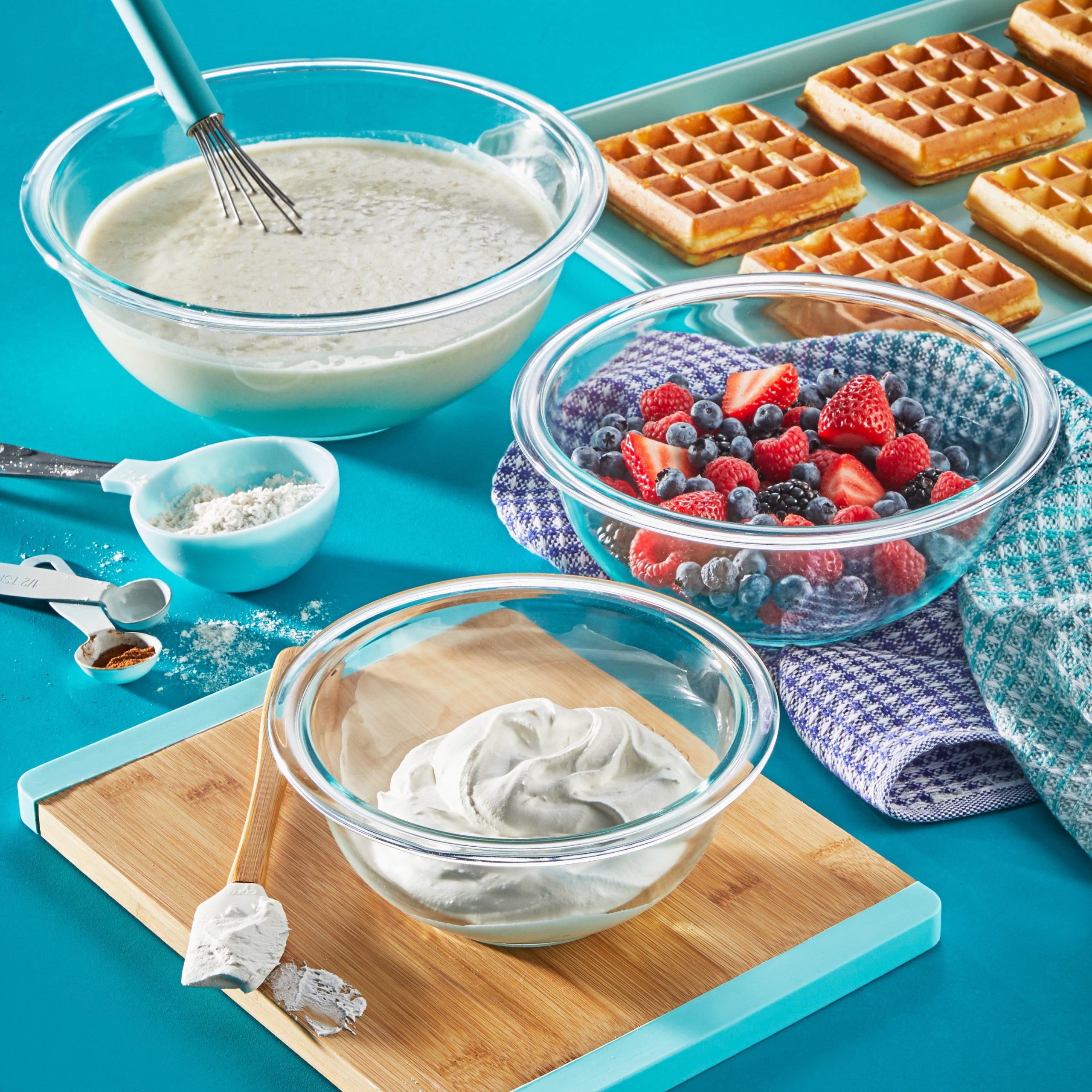 1118441_PY_Prepware_Lifestyle_Square_Mixing_Bowls_3pc_Set_Amazon_1-scaled-1.jpg