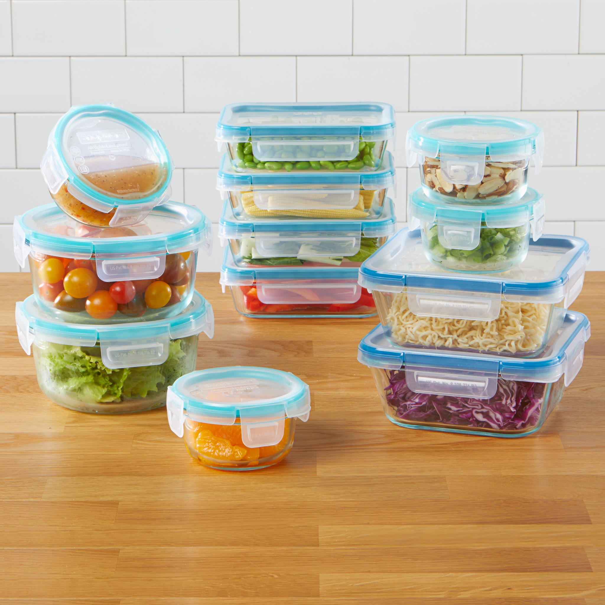 1122515_SW_Storage_Lifestyle_Square_Total-Solution_24pcSetGlass.png