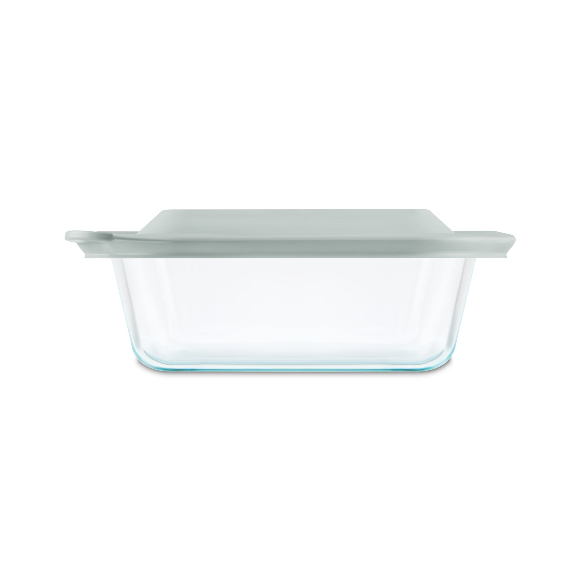 1134583_PY_Bakeware_Deep_8x8_wSageLid_Macys_Tile1.jpg