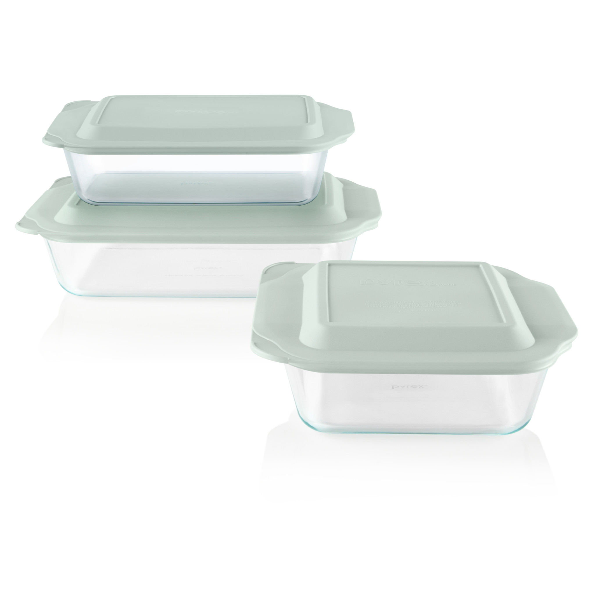 1135014_PY_Bakeware_Silo_Square_Deep-Dish_6pc-Set-Sage-Lids_1.png
