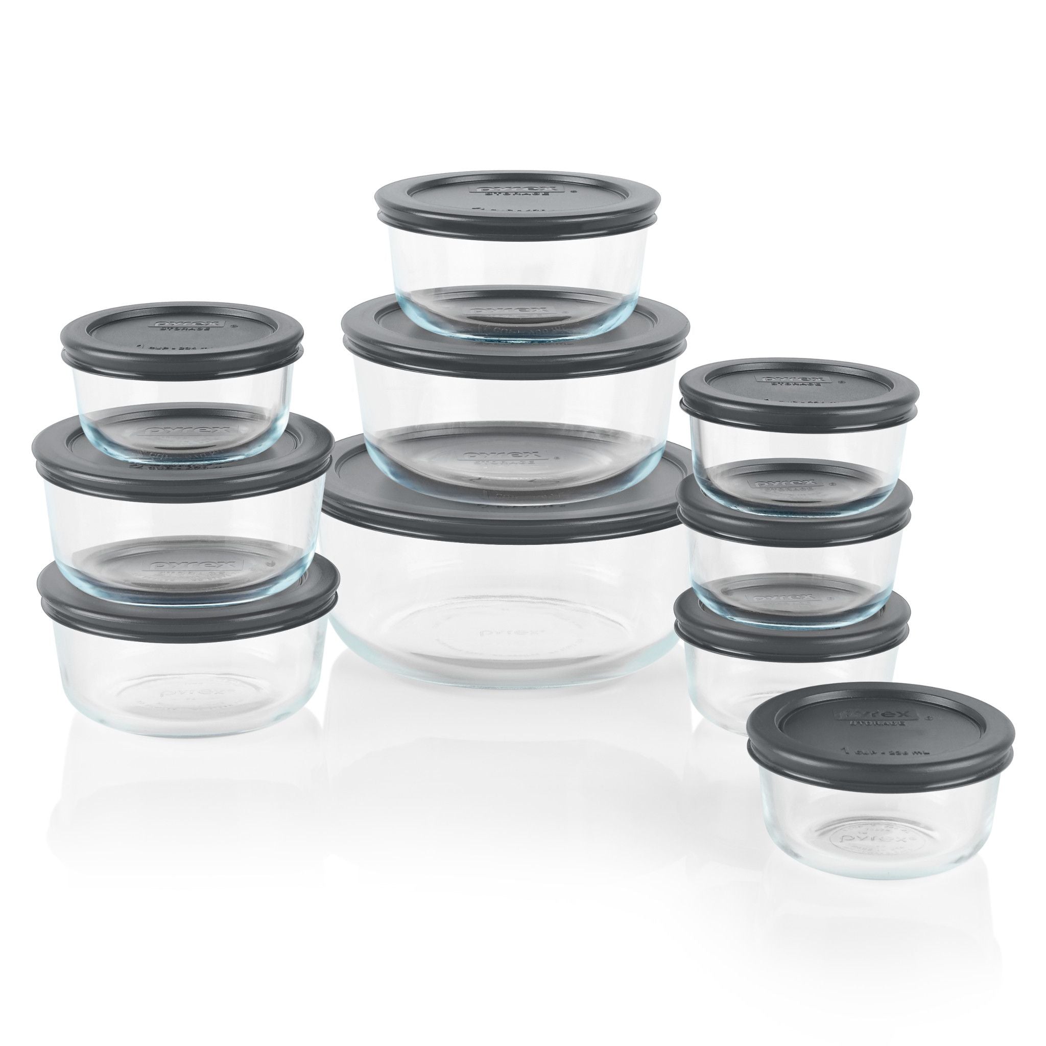 1136404_PY_Storage_Silo_Square_Simply-Store_20-Piece-Storage-Set-Gray_1.jpg