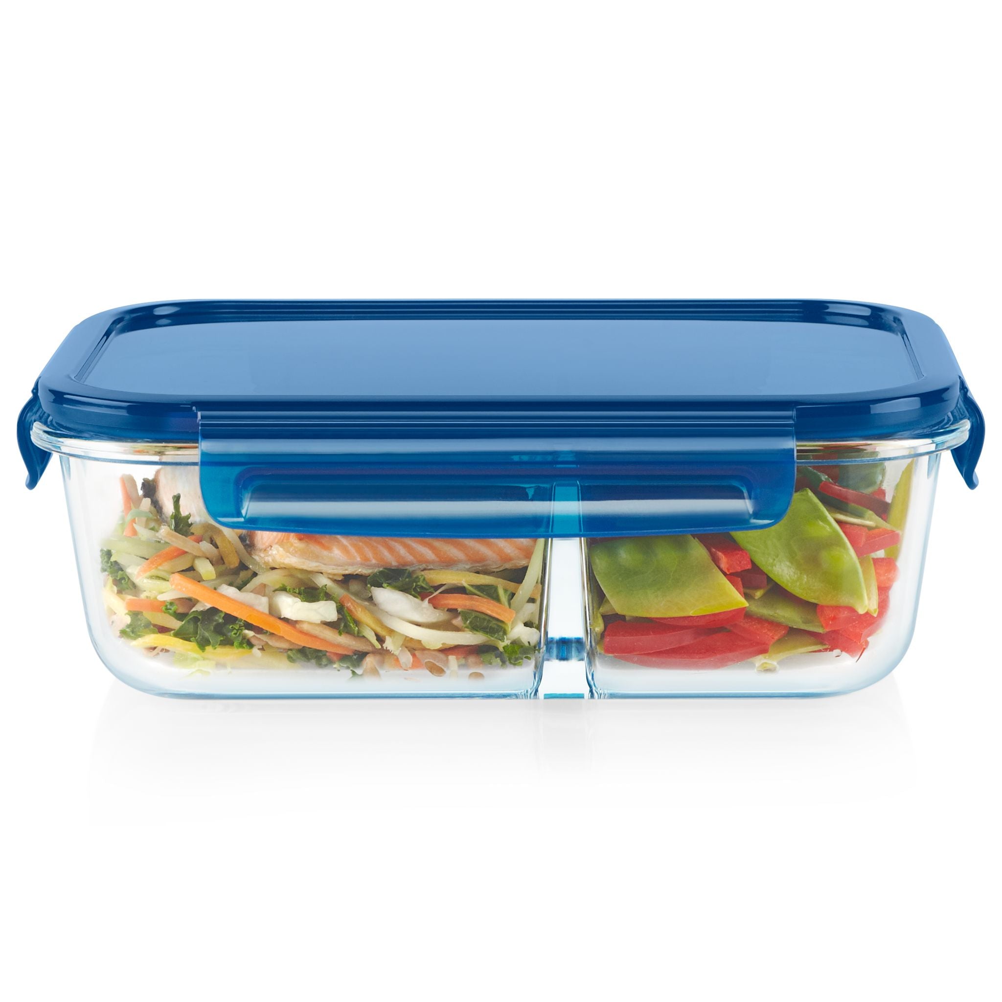 1138858_PY_Storage_Silo_Square_MealBox_5.5cup-Storage-food.jpg