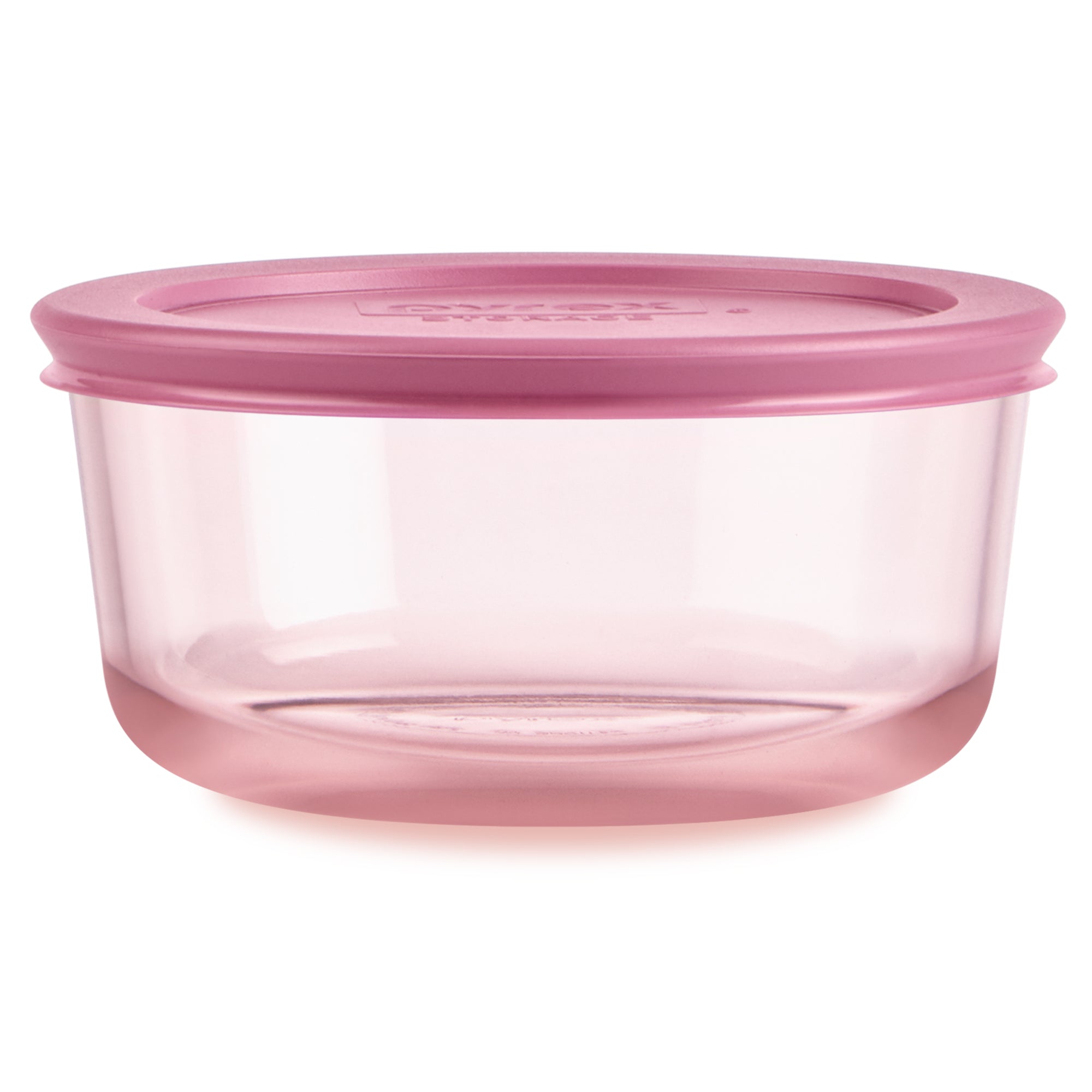 1151444_PY_Simply-Store_Tinted_4c_Rnd_Pink_AMZ_TGT_WM_DTC_Tile1_b50edc43-e220-4ca1-990d-e14f8979bde2.jpg