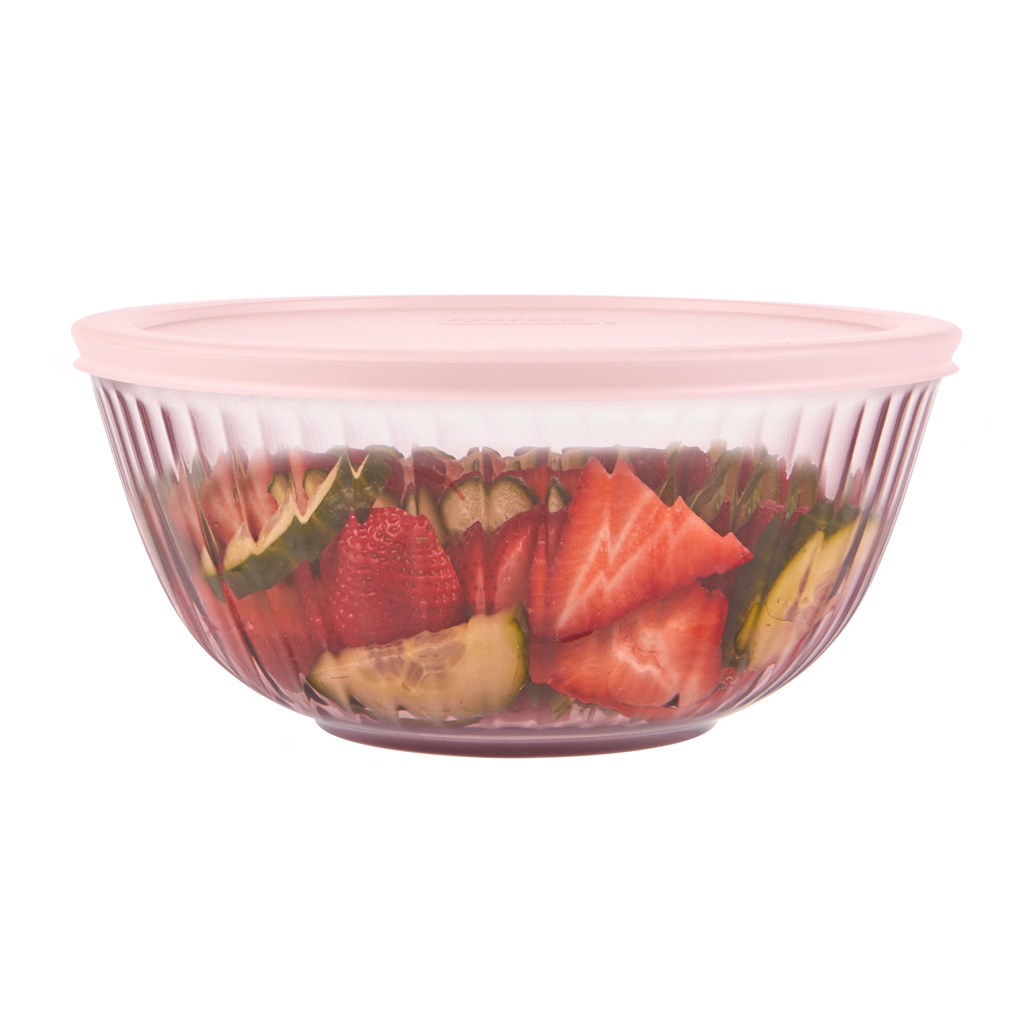 1151463_PY_Sculpted-Pink_2.3qt-Bowl-Silo_Food.jpg