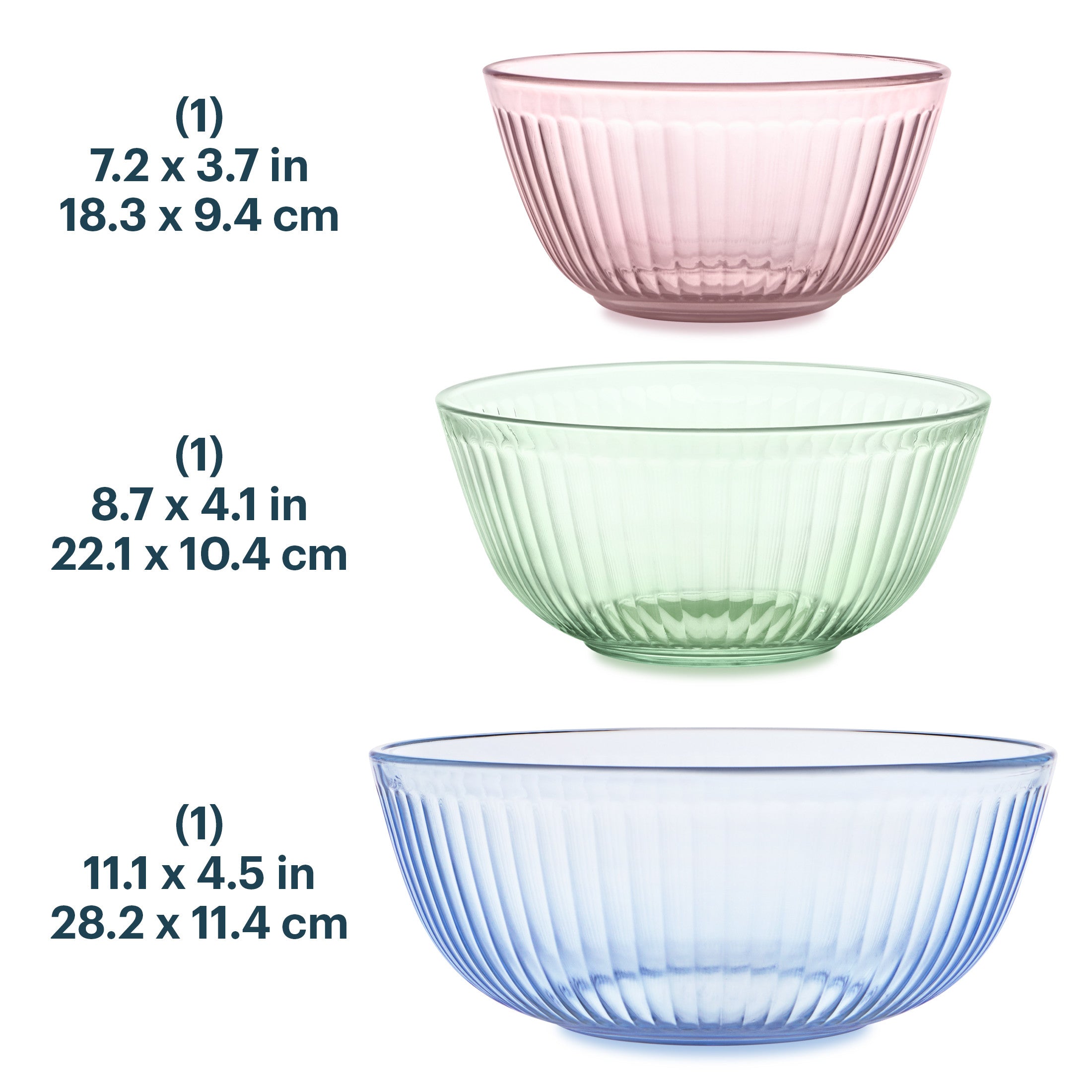 1151465_PY_Sculpted_Tinted_1pt3qt-2pt3qt-4pt5qt_3pc_MixingBowl_VP-Unlidded-Pink-Green-Blue_AMZ_TGT_WM_DTC_Tile2_d941844d-cf36-4a8b-9c6e-f19bf78543f7.jpg