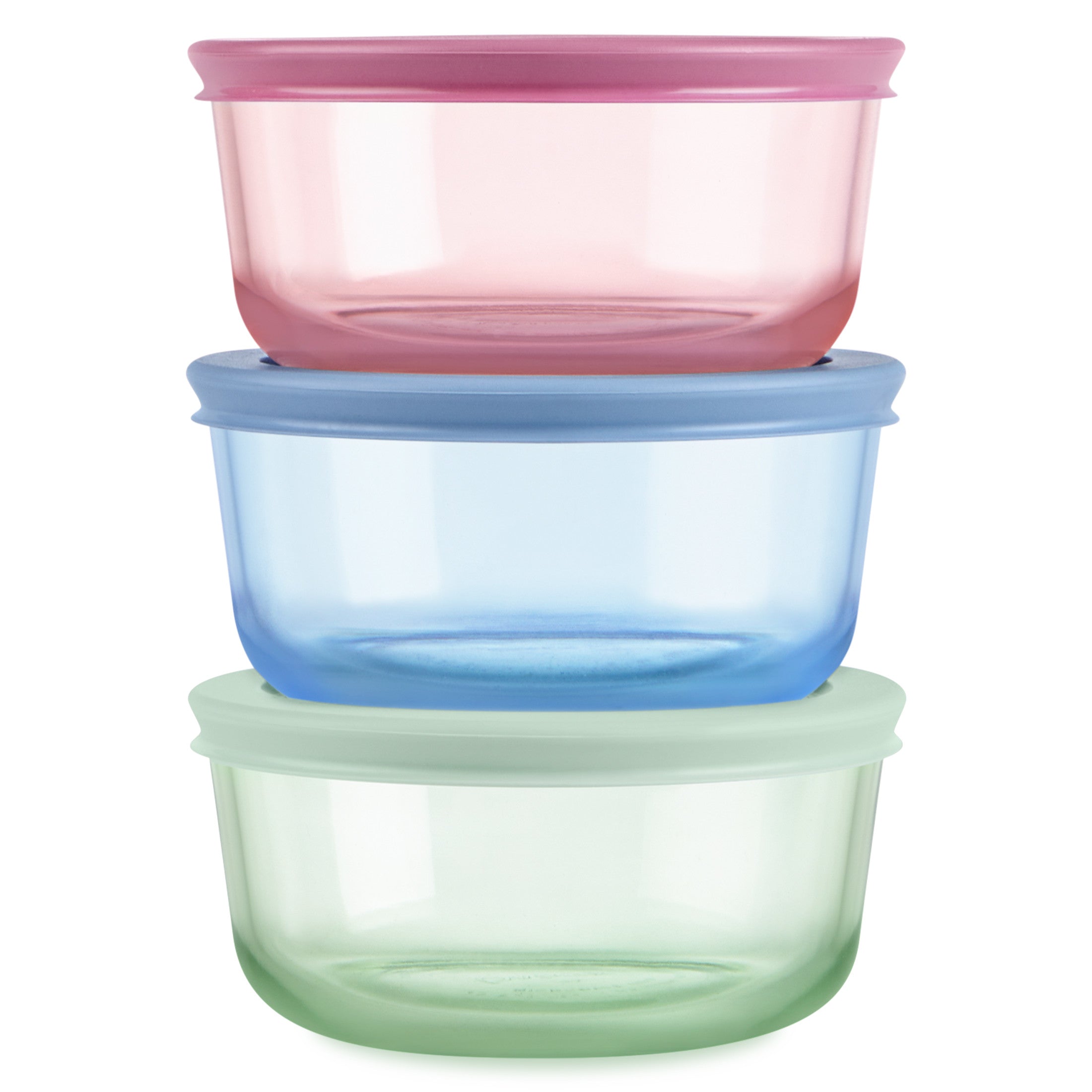 1151474_PY_Simply-Store_Tinted_6pc_2c_Rnd-Set_Green-Pink-Blue_AMZ_TGT_WM_DTC_Tile1_f136d737-cc02-4f4d-978b-2629394bdd4f.jpg