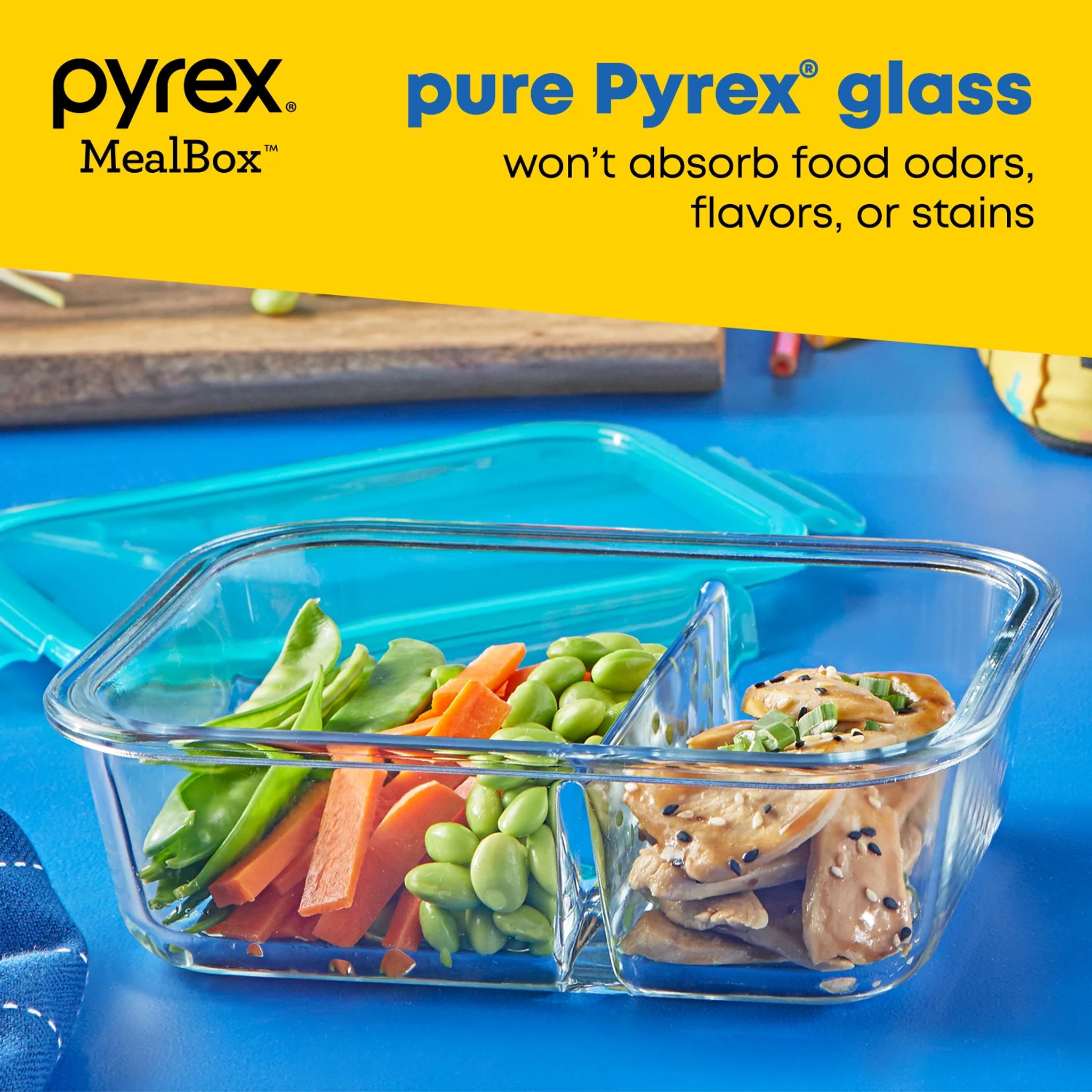 MEALBOX-PDP-GLASS-LOGO.jpg