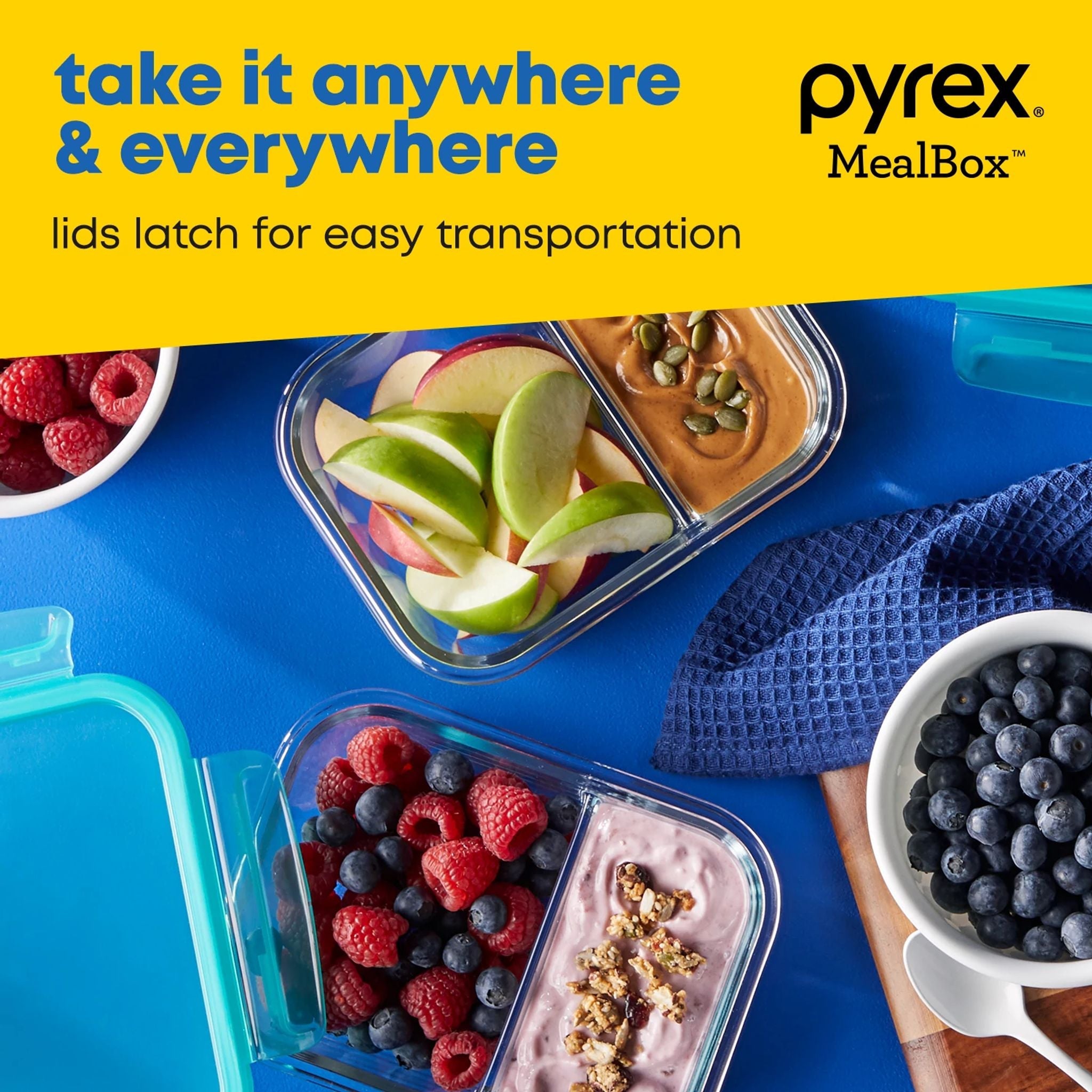 MEALBOX-PDP-TAKE-IT-ANYWHERE-LOGO.jpg