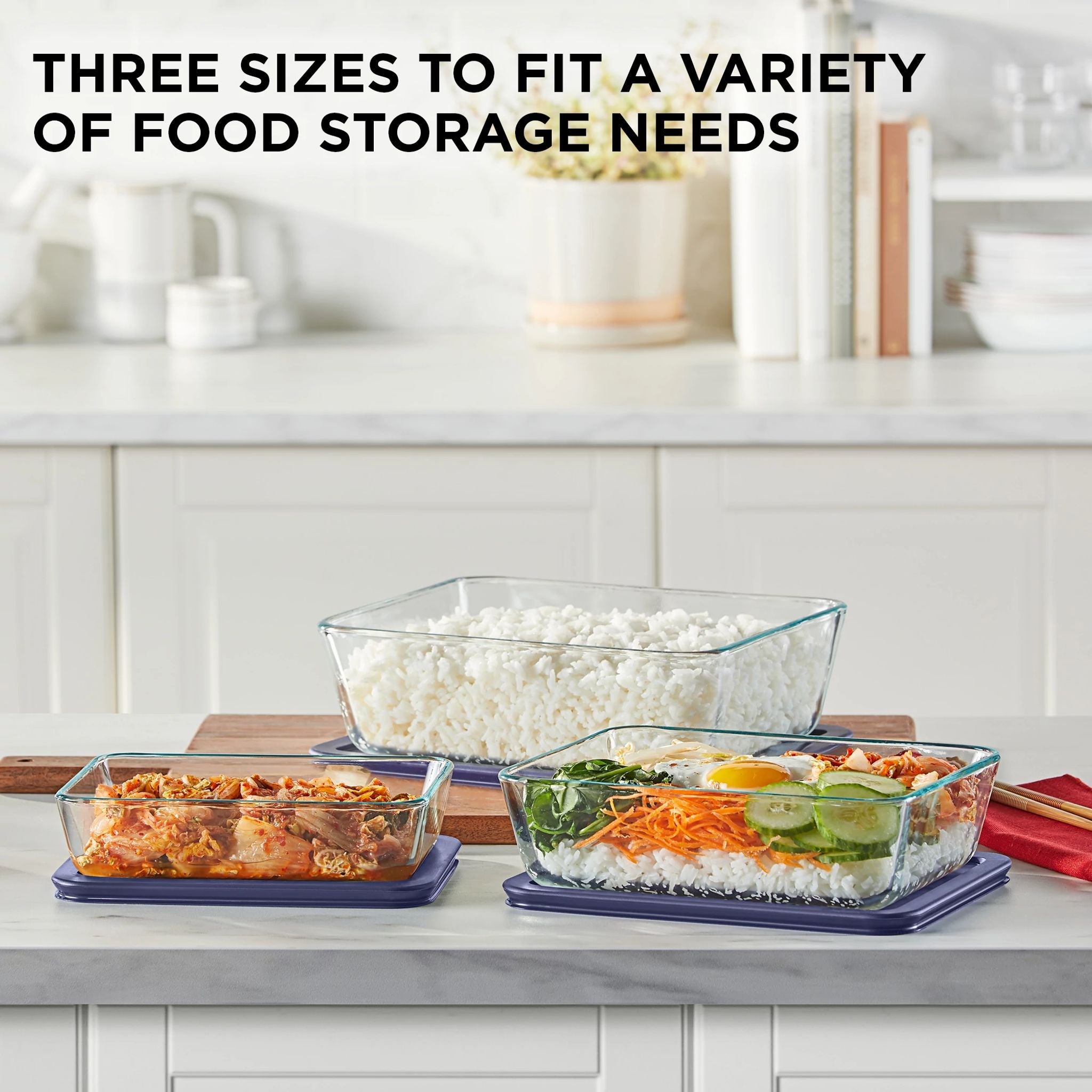 PY_1149040_Simply-Store_6PC-Rec-Set_ATF_Square_Tile5.jpg