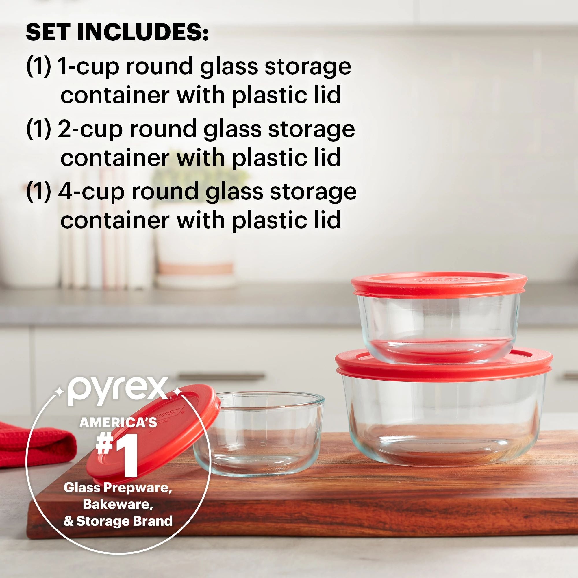 PY_1149248_Simply-Store_6PC-Set_ATF_Square_Tile2.jpg