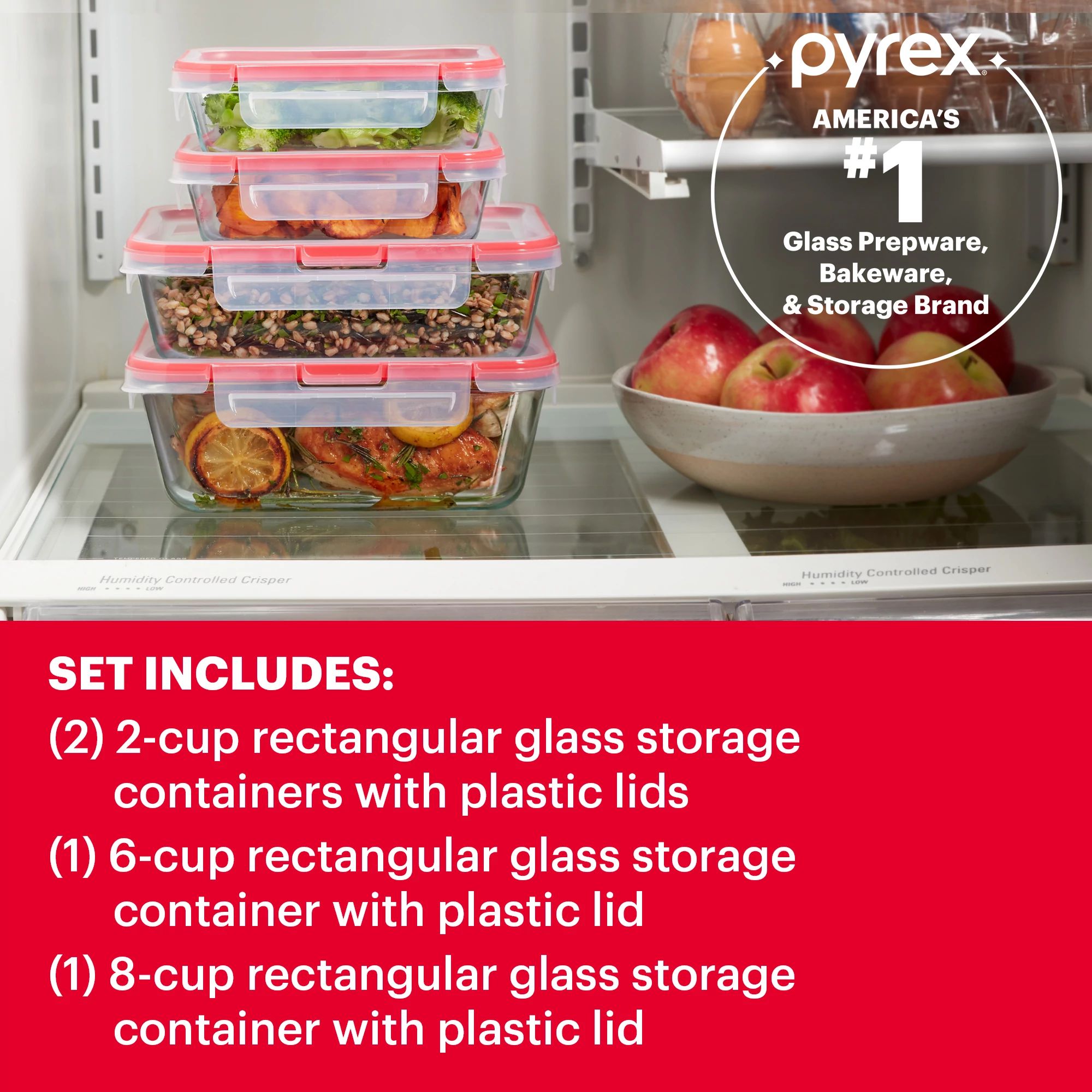 PY_1149251_FreshLock_8PC-Set_ATF_Square_Tile2.jpg