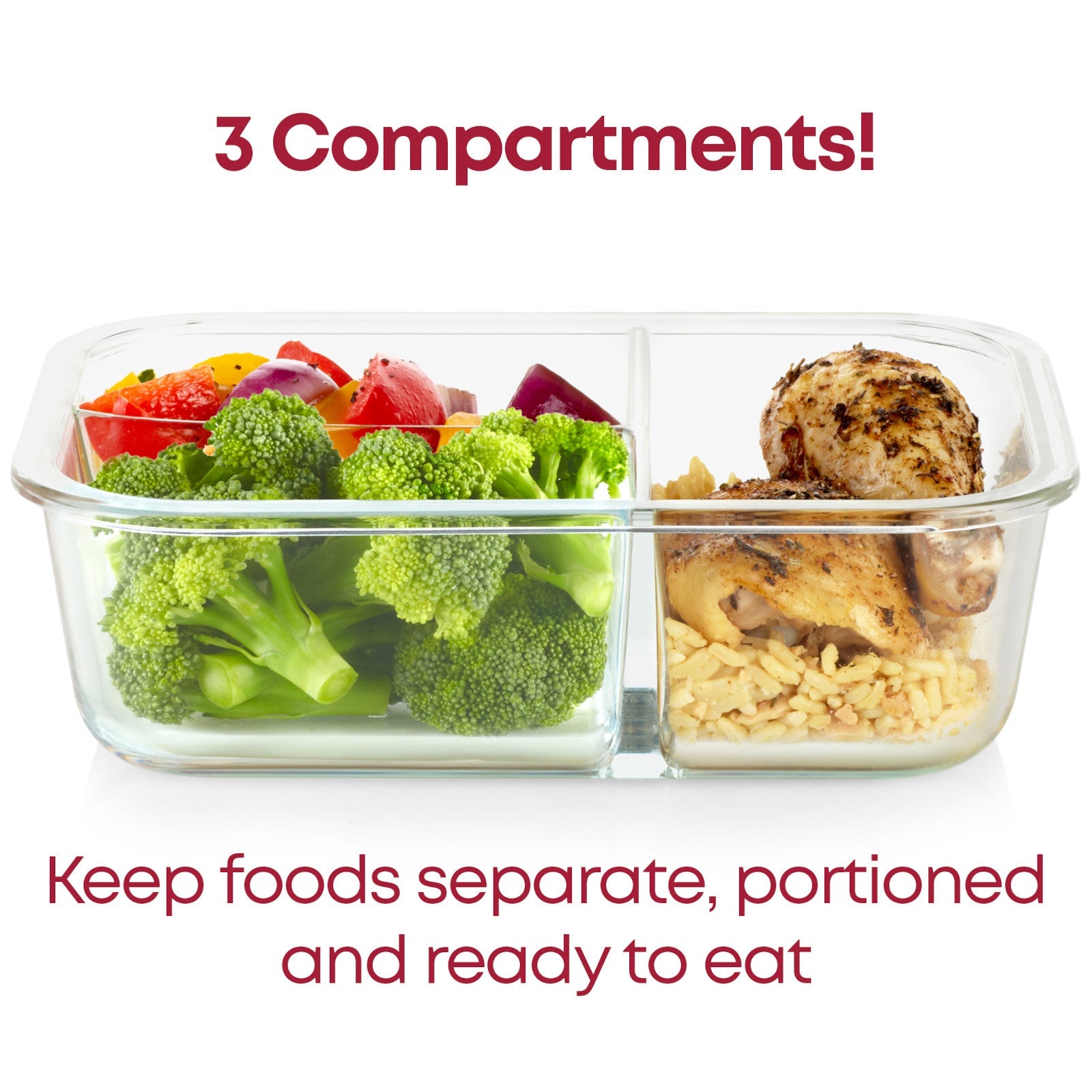 PY_1149304_MealBox_5.9cup3-Compartment_ATF_Square_Tile3.jpg