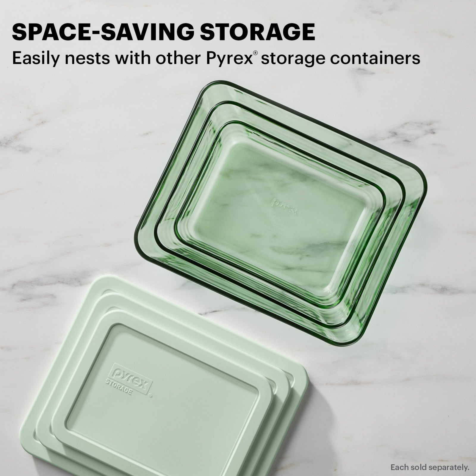 PY_1149498_Colors_Simply-Store_Green_3-Cup_Rectangle_ATF_Square_Tile3.jpg
