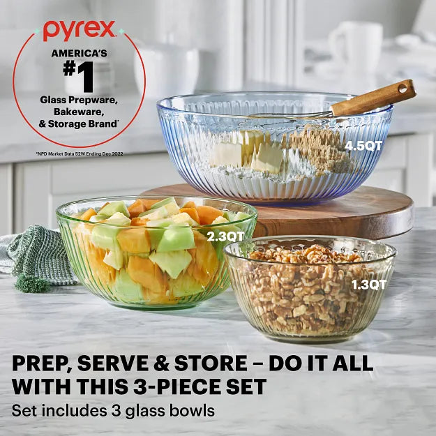 PY_1149528_Colors_Mixing-Bowl_Unlided_3PC-Set_ATF_Square_Tile2.jpg