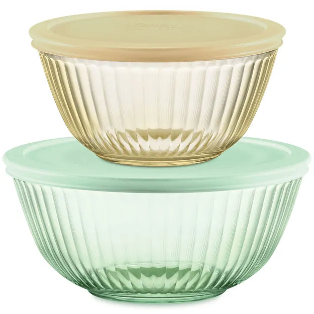 PY_1149556_Colors_Mixing-Bowl_4PC-Set_ATF_Square_Tile1.jpg