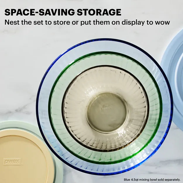 PY_1149556_Colors_Mixing-Bowl_4PC-Set_ATF_Square_Tile3.jpg
