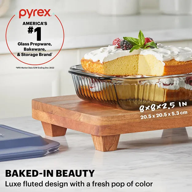 PY_1149568_Colors_Smoke_8x8-Square-Baking-Dish_With-Lid_ATF_Square_Tile2.jpg