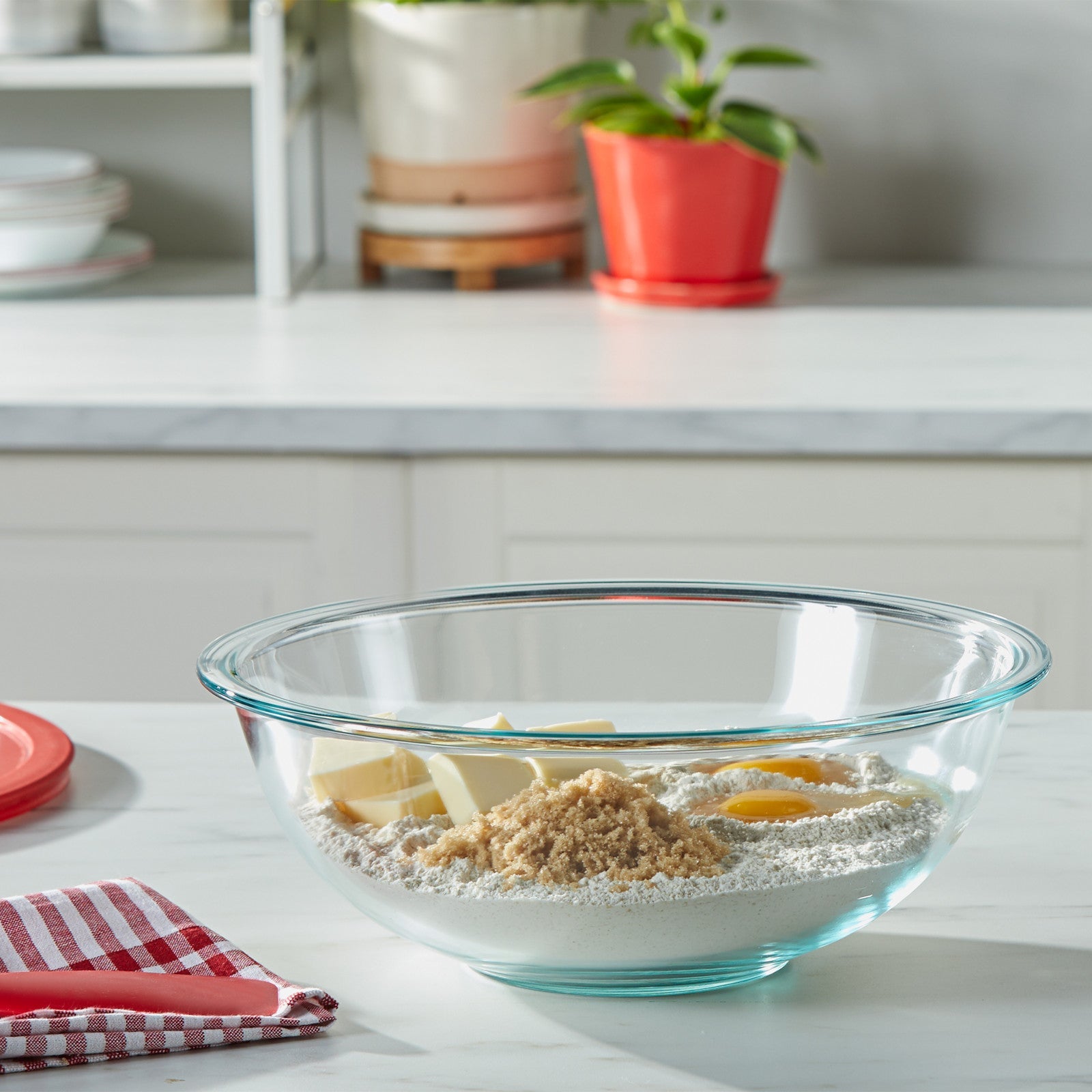PY_1149953_Mixing-Bowl_4pc-Set_ATF_Tile4_7ffe44bd-b3f8-4b72-9c2d-edce9ce63204.jpg