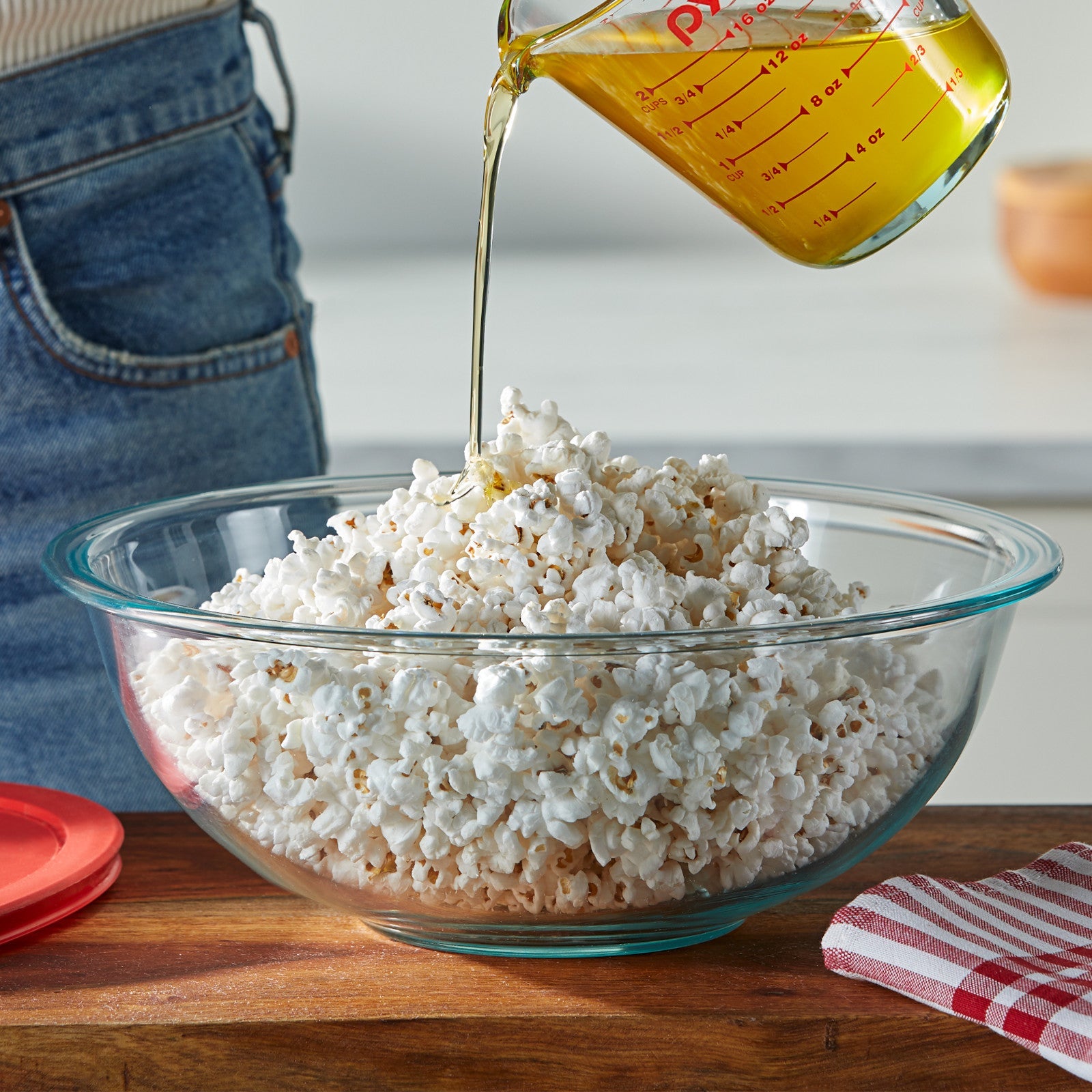 PY_1149953_Mixing-Bowl_4pc-Set_ATF_Tile5_5849d718-57e1-4df7-a724-1404e46ab7bf.jpg