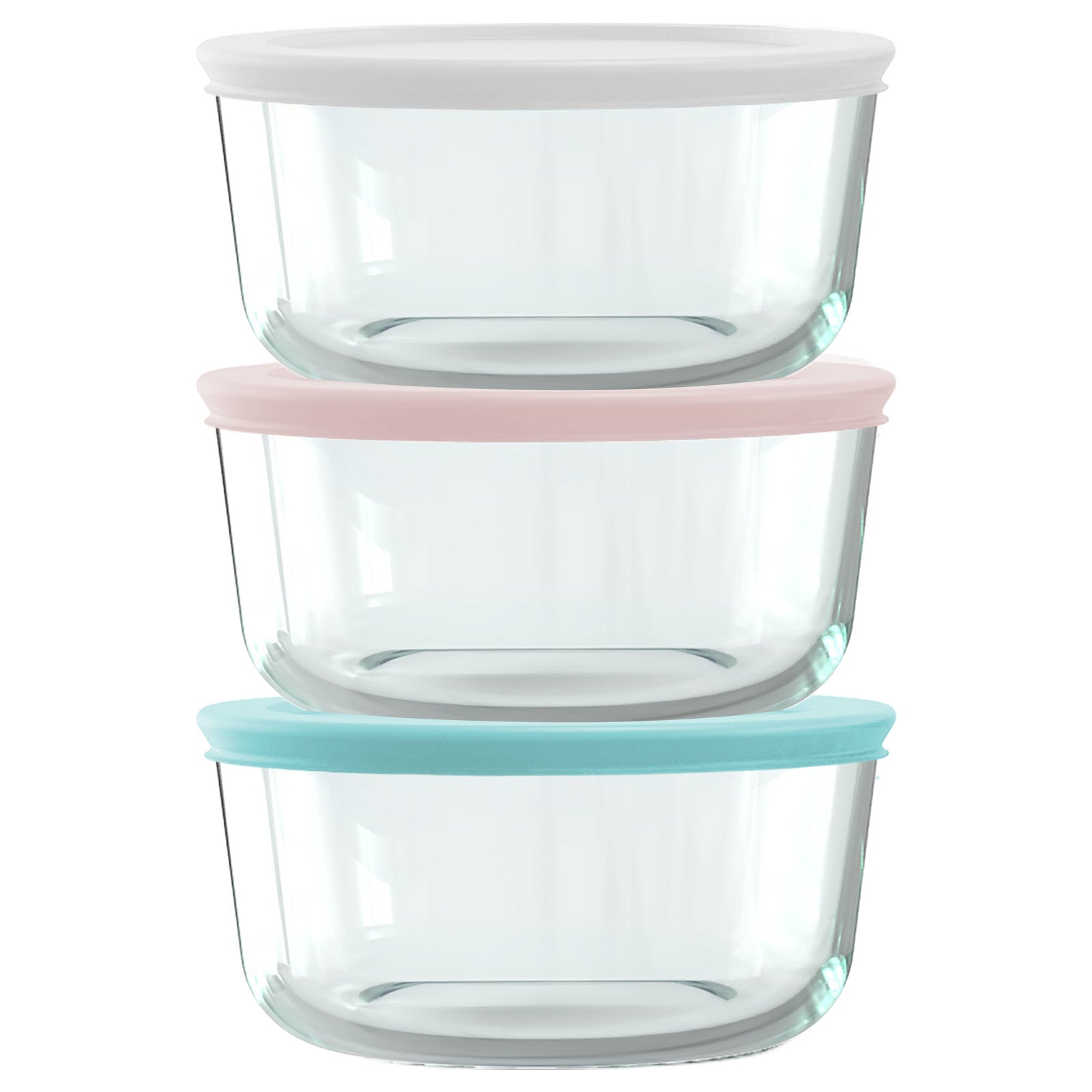 PY_1151013_Simply-Store_6pc_4c_Round-VP_DTC_2000x2000_Tile1.jpg