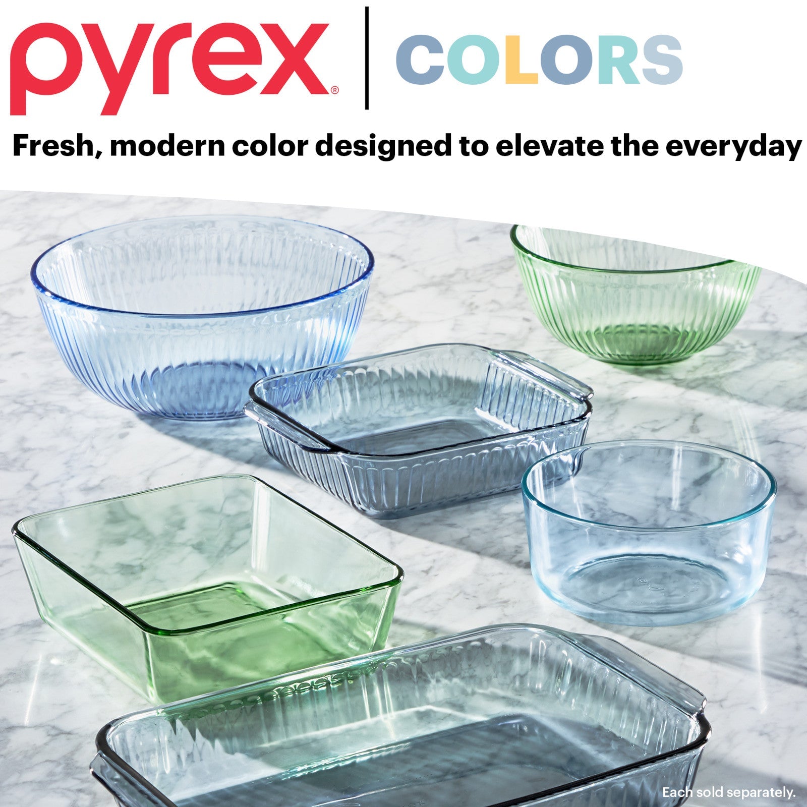 PY_All-sku_Colors_Collection_ATF_Square_Tile6_b5659e80-bbe2-42a0-bccd-35141a965640.jpg