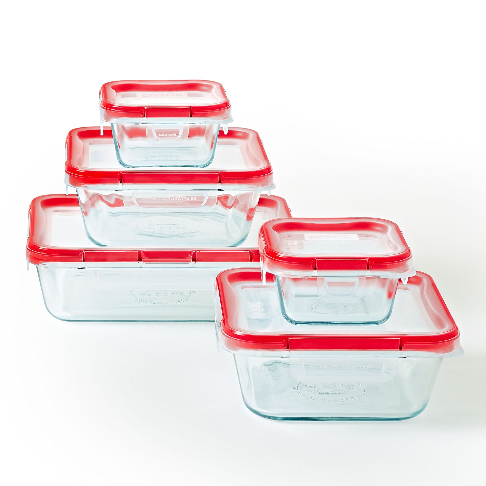 Pyrex_TS_10pcStorageSet_1133284_0044-1.jpg
