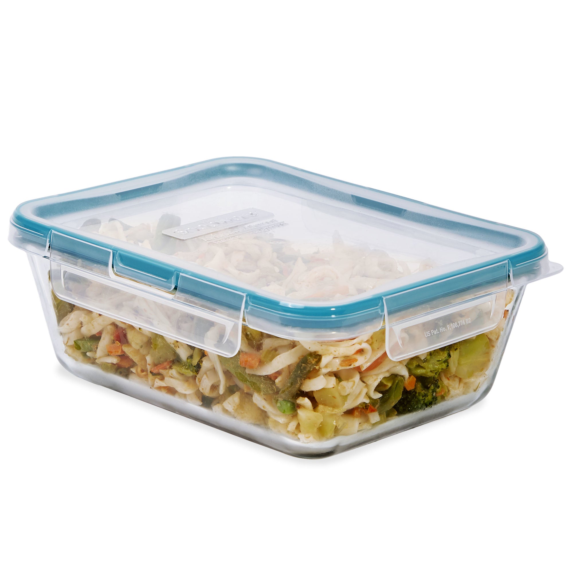 SW_1126786_Total-Solution_8-Cup-Rectangle_ATF_Square_Tile1.jpg