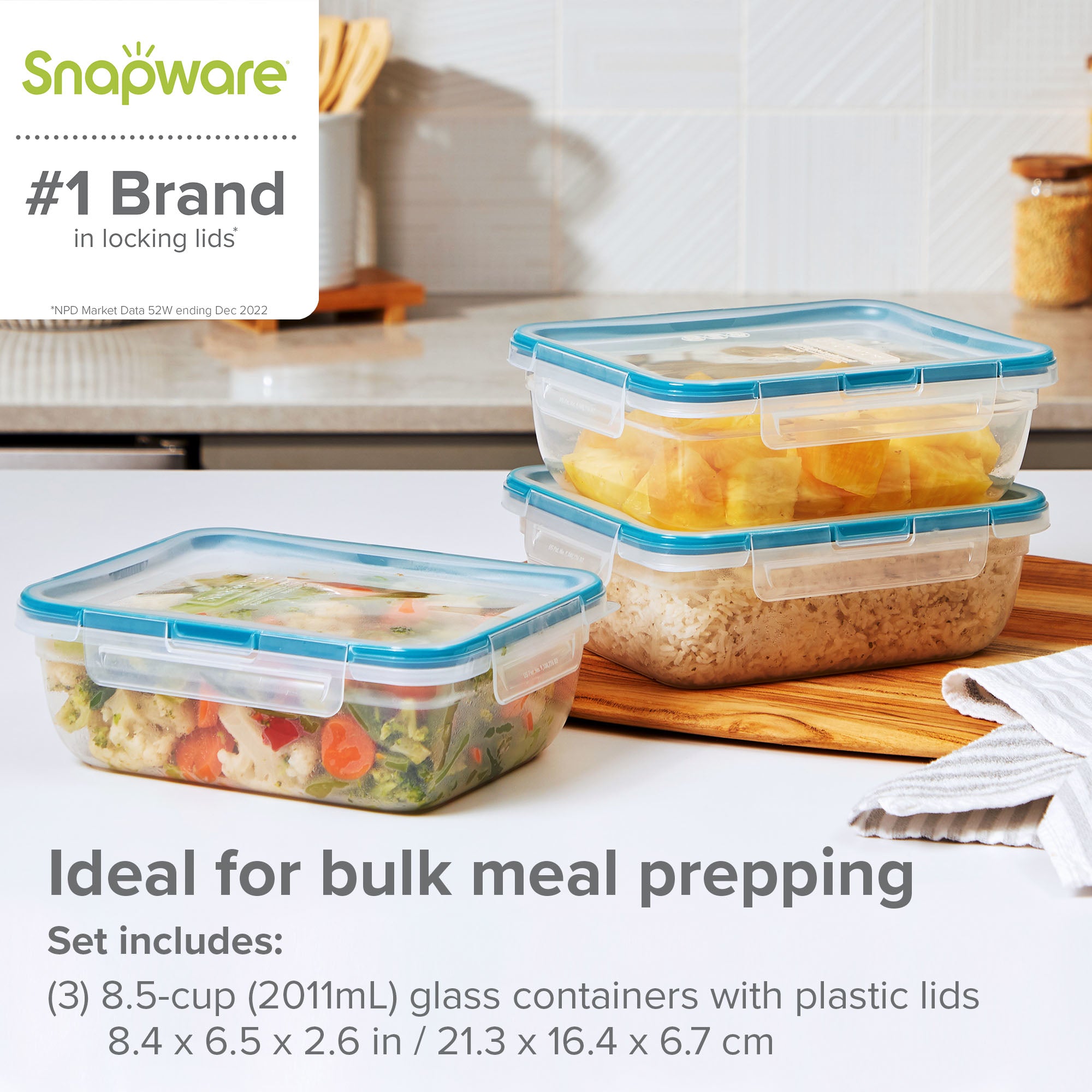 SW_1140530_Total-Solution_6pc_8.5cup_Rec-Set_ATF_Square_Tile2.jpg