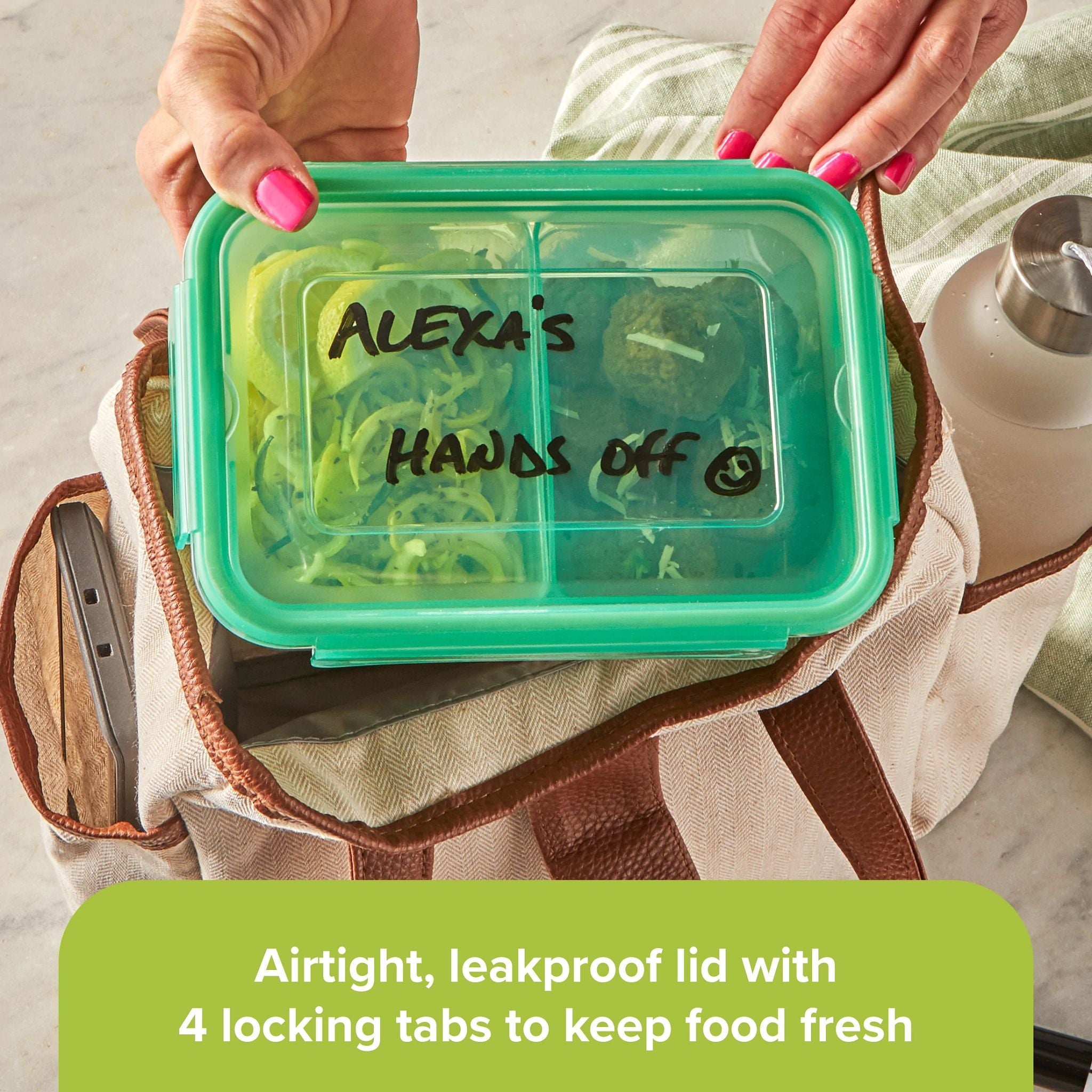 SW_1142995_Mealprep_4.6c_Divided_Storage_PDP_Square_5_r1.jpg