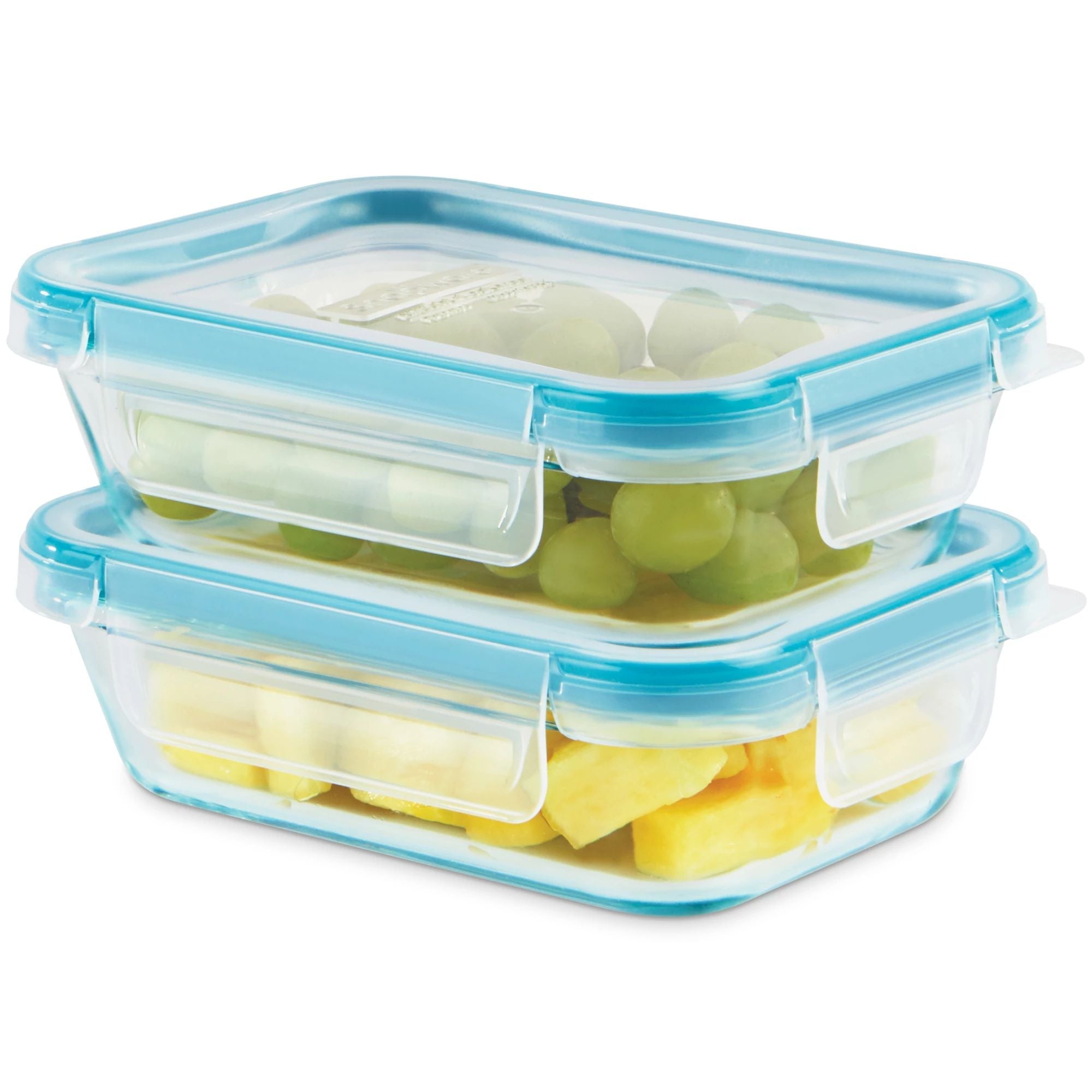 SW_1149586_Total-Solutions_4PC-Set_2-Cup-Rect_ATF_Square_Tile1.jpg