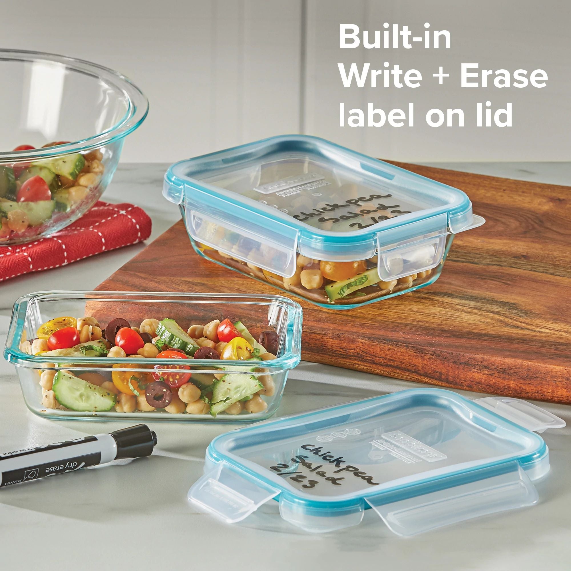SW_1149586_Total-Solutions_4PC-Set_2-Cup-Rect_ATF_Square_Tile5.jpg