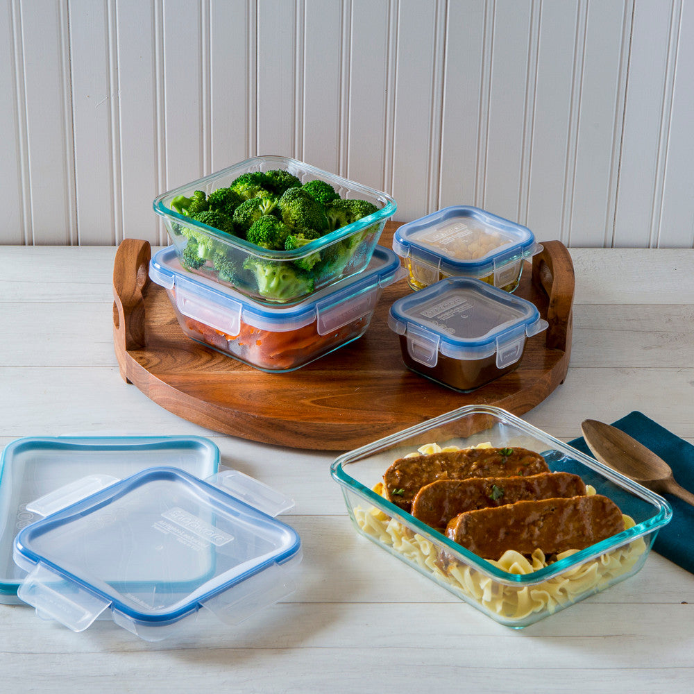 SW_TS_Glass_10pc_Set_1109331_1.jpg