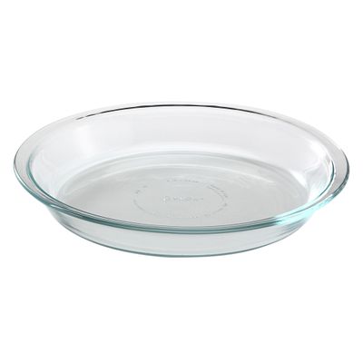 pyr_basics_rnd_pie_plate_6001003.jpg