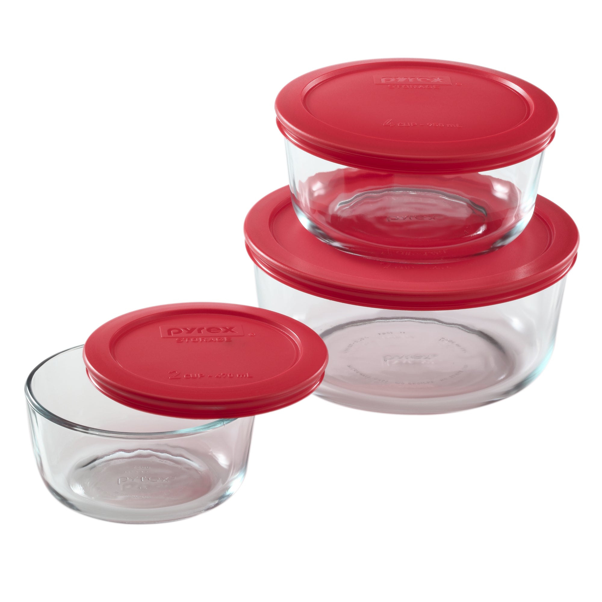pyr_storage_plus_rnd_6pc_vp_set_red_plstc_cvrs_1075458_cb12bd5d-dea2-4ea8-903d-563f5d0d75fc.jpg